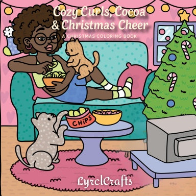 Book Cover Variant Thumbnail