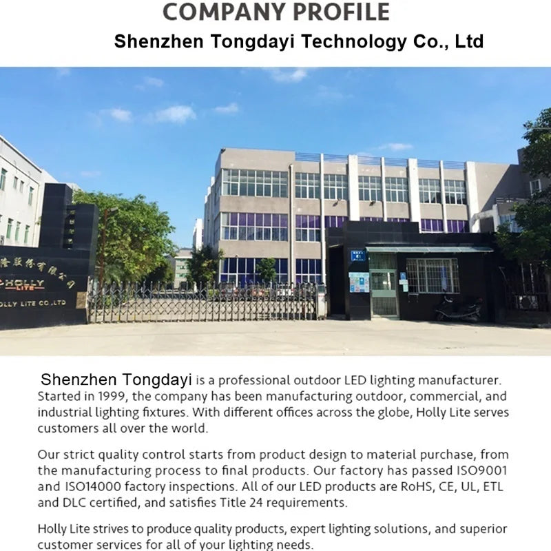 NEW Starry Projector Light With 7 Color Patterns & Remote Control, Polar Projector Night Light For Bedroom Atmosphere