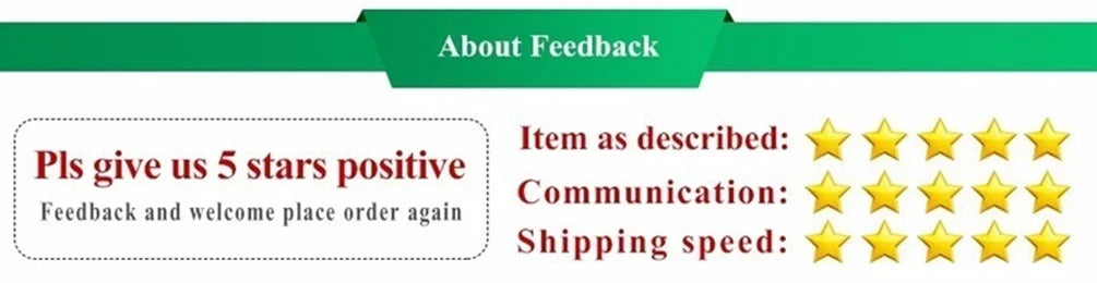 NEW Starry Projector Light With 7 Color Patterns & Remote Control, Polar Projector Night Light For Bedroom Atmosphere