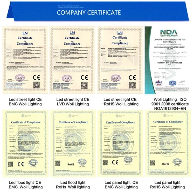 NEW Starry Projector Light With 7 Color Patterns & Remote Control, Polar Projector Night Light For Bedroom Atmosphere