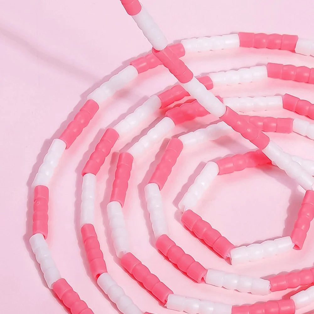 Cute Study Stationery Set Stickers Sharpener Creative Pen Bag Notebook Large Capacity Suitcase Stationery Gift Pack Students